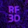 RF3D