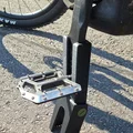 Giá đỡ xe đạp ổn định cho MTB khi di chuyển - Thumbnail 4
