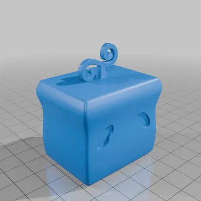 Trái cây cao su trong Roblox - Blox Fruits