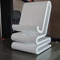 Giá đỡ điện thoại lớn với đường dẫn cáp - Thumbnail 10