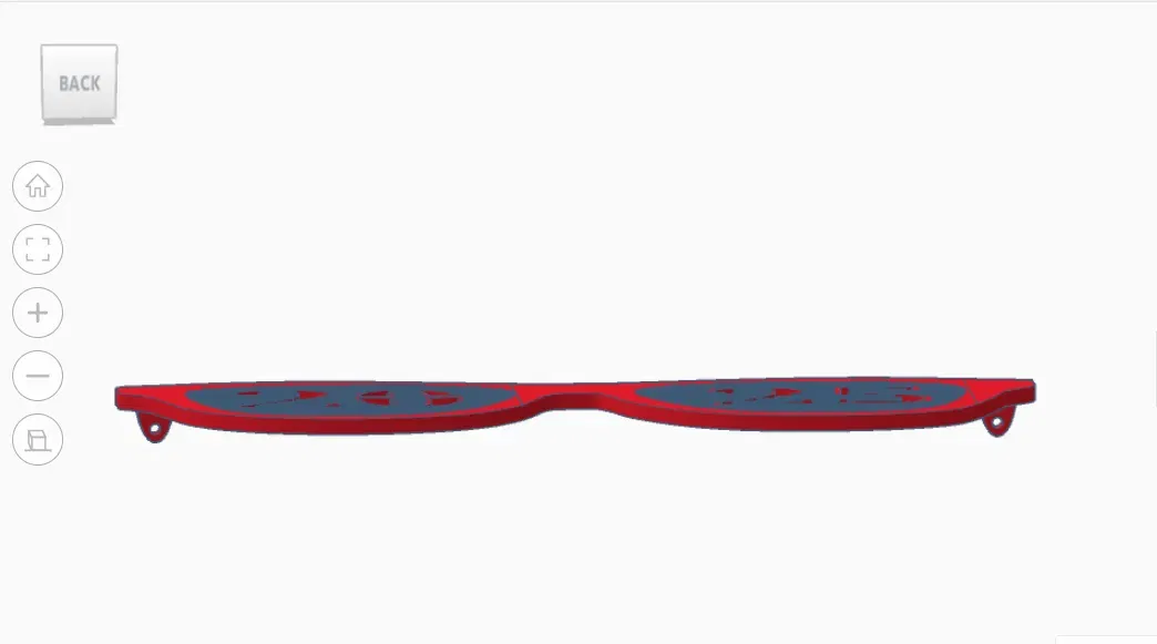 Kính mừng năm mới 2025 với phụ kiện độc đáo - Image 2