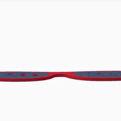 Kính mừng năm mới 2025 với phụ kiện độc đáo