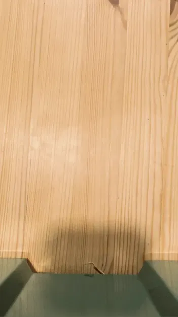 Thẻ Kit - Giá đỡ chậu cây và túi hạt giống - Image 7