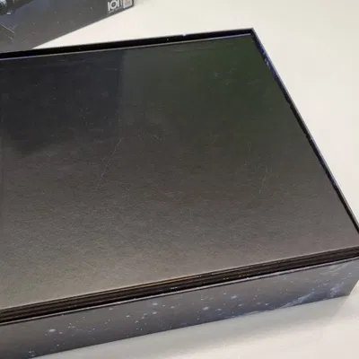 Giá đỡ tất cả trong một cho trò chơi High Frontier 4All