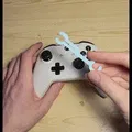 Bộ bảo vệ cho joystick Xbox khi di chuyển - Thumbnail 1