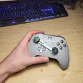 Bộ bảo vệ cho joystick Xbox khi di chuyển - Thumbnail 2
