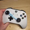 Bộ bảo vệ cho joystick Xbox khi di chuyển - Thumbnail 3