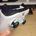 Bộ bảo vệ cho joystick Xbox khi di chuyển - Thumbnail 5