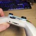 Bộ bảo vệ cho joystick Xbox khi di chuyển - Thumbnail 6