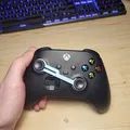 Bộ bảo vệ cho joystick Xbox khi di chuyển - Thumbnail 7