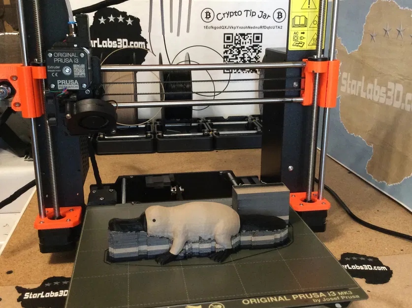 Nhân vật thú mỏ vịt trong thế giới Dungeons & Dragons - Image 6