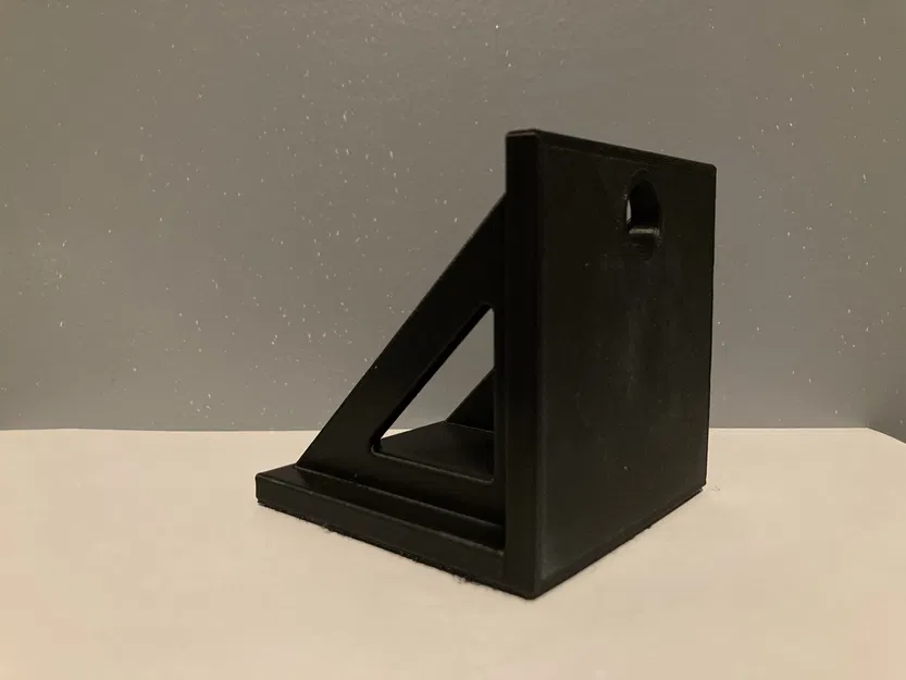 Giá đỡ hàng hóa cho khoang hành lý ô tô có thảm - Image 2