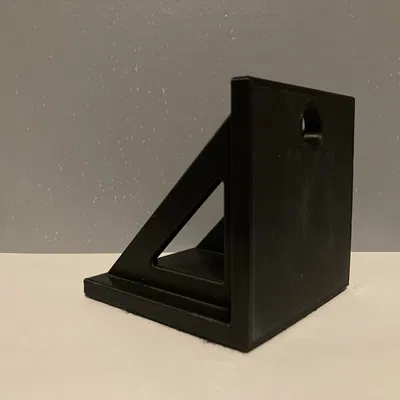 Giá đỡ hàng hóa cho khoang hành lý ô tô có thảm