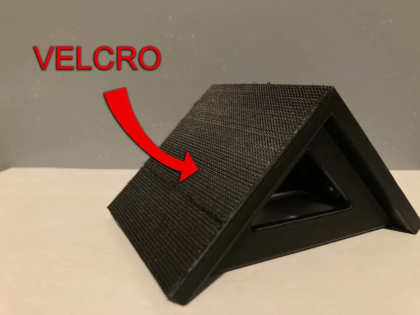 Giá đỡ hàng hóa cho khoang hành lý ô tô có thảm - Image 3