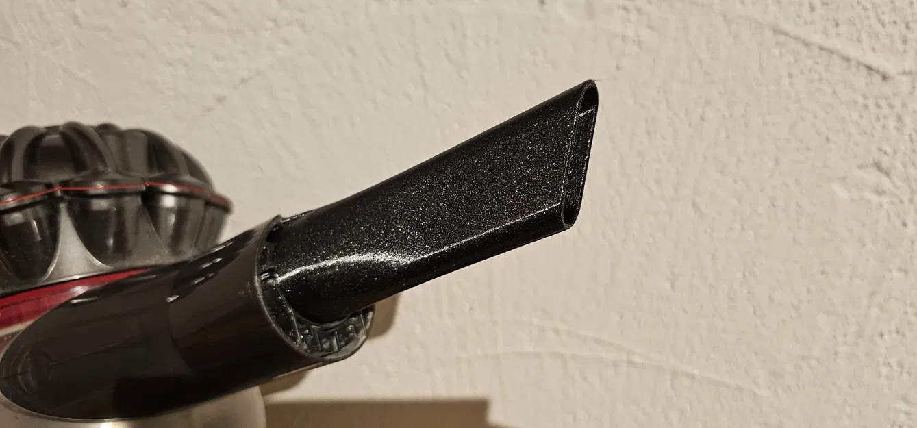 Đầu hút Dyson cho V7 V8 V9 V10 V11 - Image 1