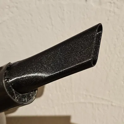 Đầu hút Dyson cho V7 V8 V9 V10 V11