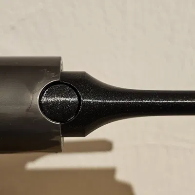 Đầu hút Dyson cho V7 V8 V9 V10 V11