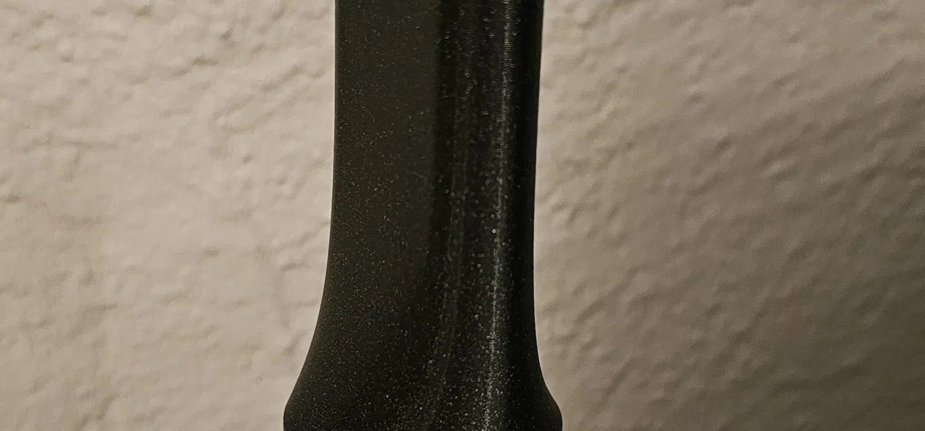 Đầu hút Dyson cho V7 V8 V9 V10 V11 - Image 3