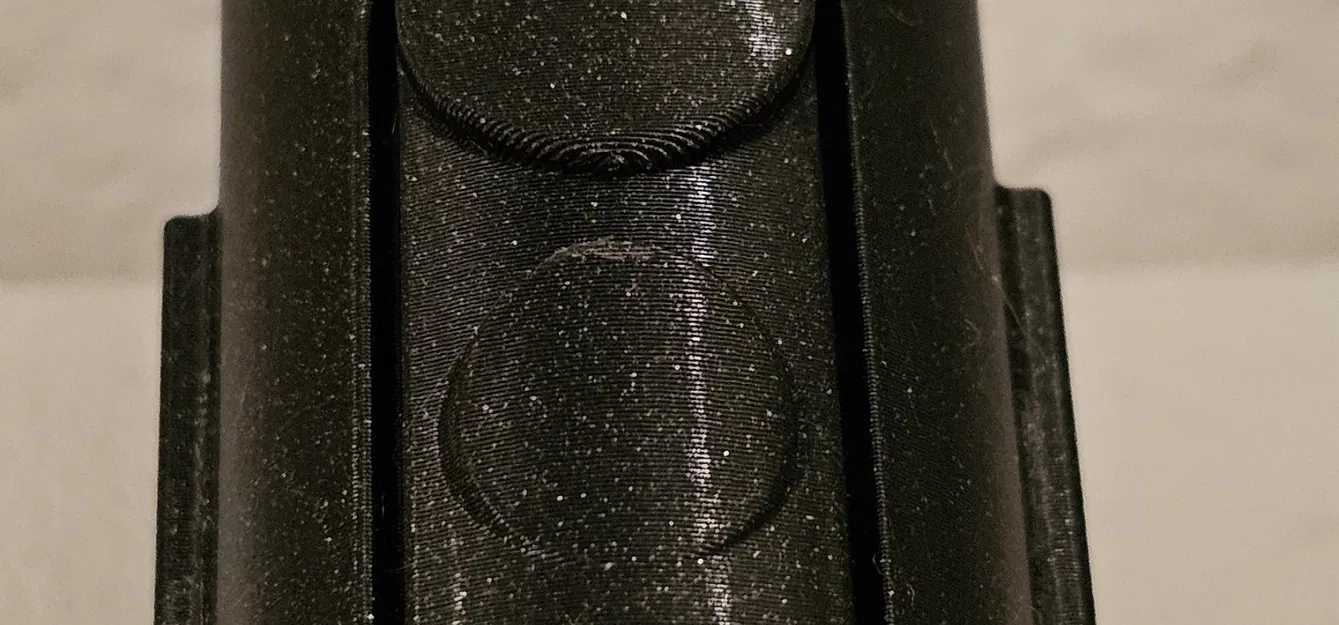 Đầu hút Dyson cho V7 V8 V9 V10 V11 - Image 4