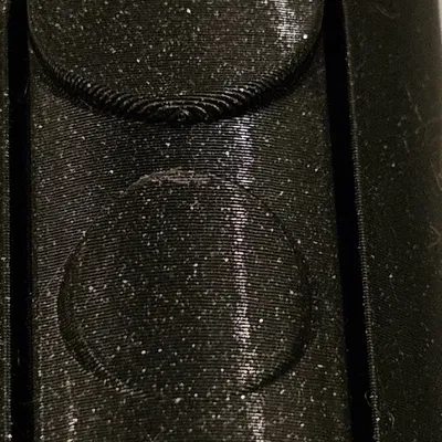 Đầu hút Dyson cho V7 V8 V9 V10 V11