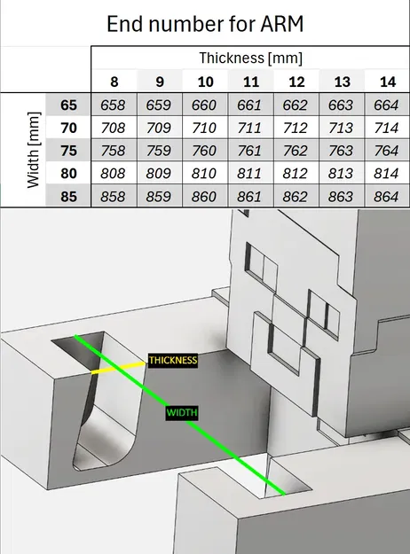 Giá đỡ điện thoại Steve trong thế giới Minecraft - Image 3