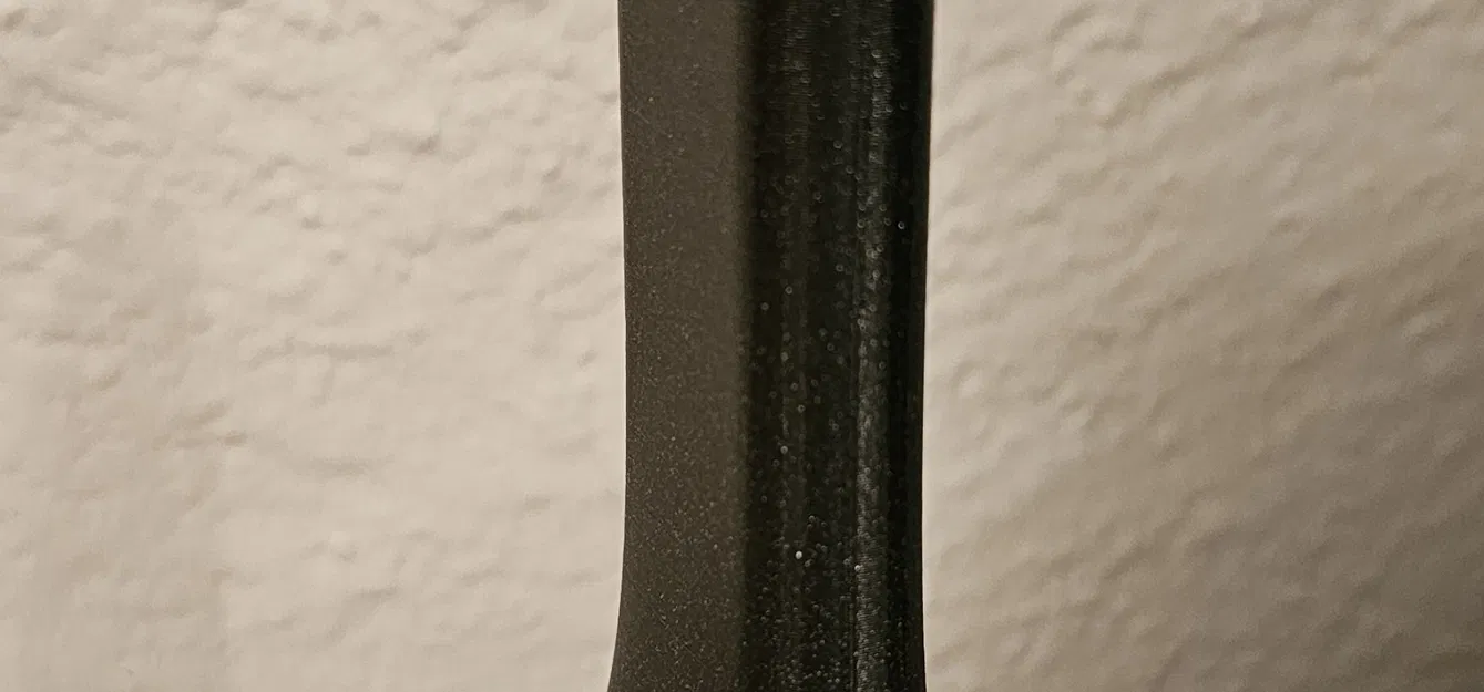 Đầu hút Dyson cho V7 V8 V9 V10 V11 - Image 5