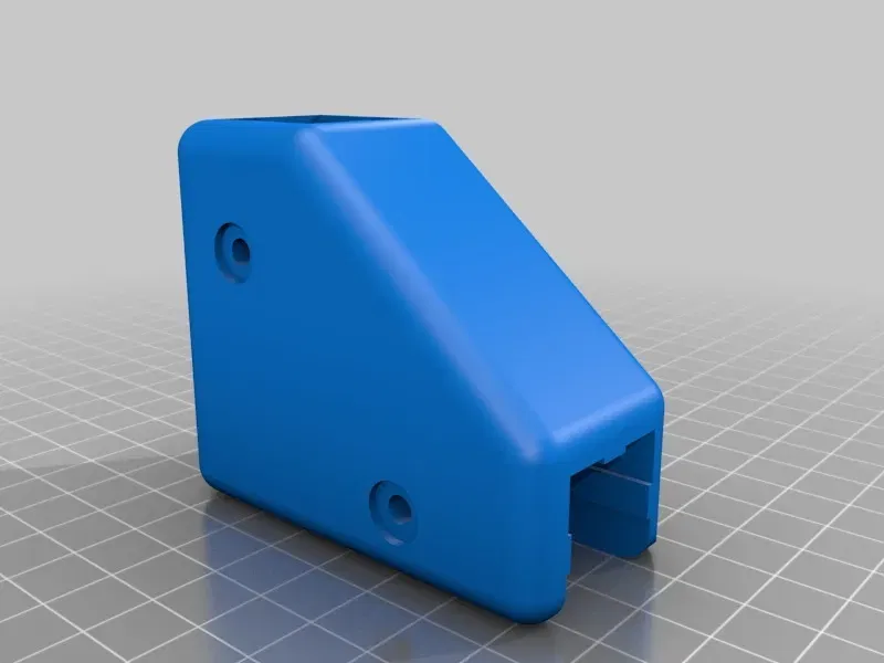 Máy quét laser 3D Sardauscan dưới 30$ với phần mềm/hardware mở - Image 19