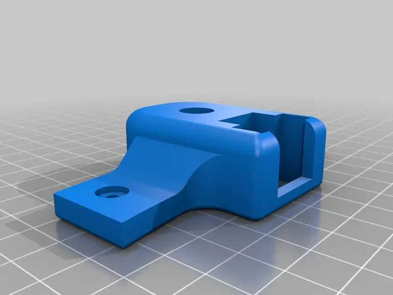 Máy quét laser 3D Sardauscan dưới 30$ với phần mềm/hardware mở - Image 21