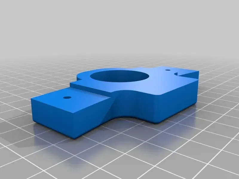 Máy quét laser 3D Sardauscan dưới 30$ với phần mềm/hardware mở - Image 24