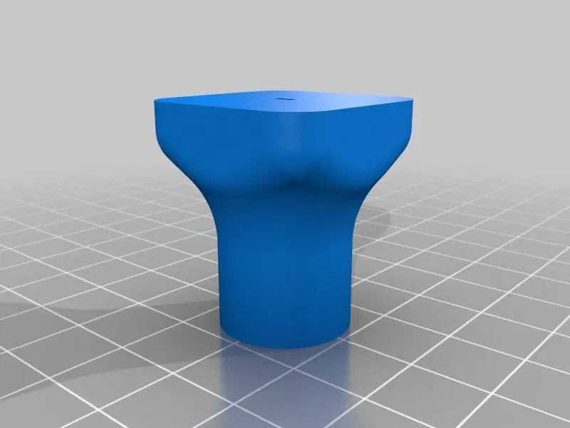 Máy quét laser 3D Sardauscan dưới 30$ với phần mềm/hardware mở - Image 25