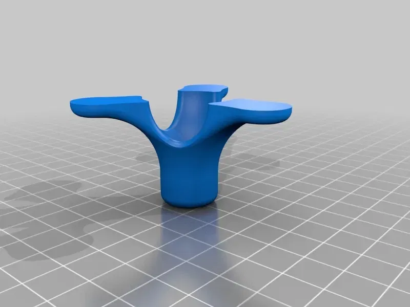 Máy quét laser 3D Sardauscan dưới 30$ với phần mềm/hardware mở - Image 26