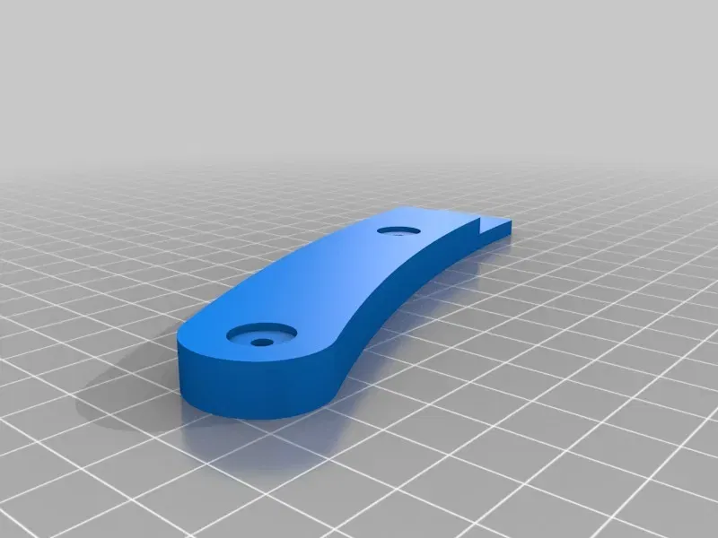 Máy quét laser 3D Sardauscan dưới 30$ với phần mềm/hardware mở - Image 28