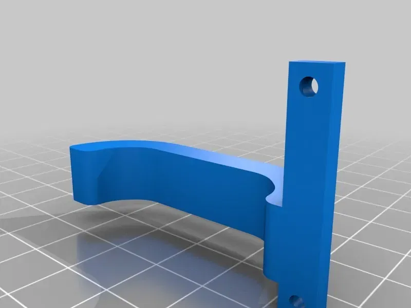 Máy quét laser 3D Sardauscan dưới 30$ với phần mềm/hardware mở - Image 29