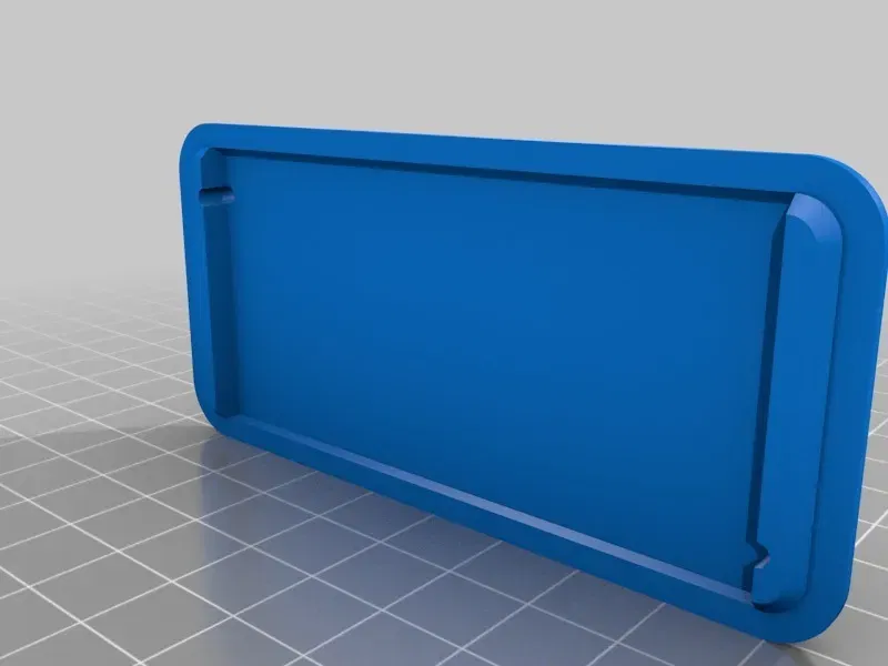 Máy quét laser 3D Sardauscan dưới 30$ với phần mềm/hardware mở - Image 30