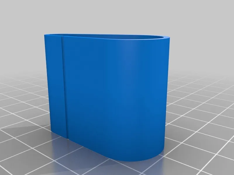 Máy quét laser 3D Sardauscan dưới 30$ với phần mềm/hardware mở - Image 32