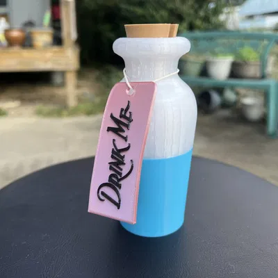 Bài thuốc độc của các nhân vật phản diện Disney trong Halloween