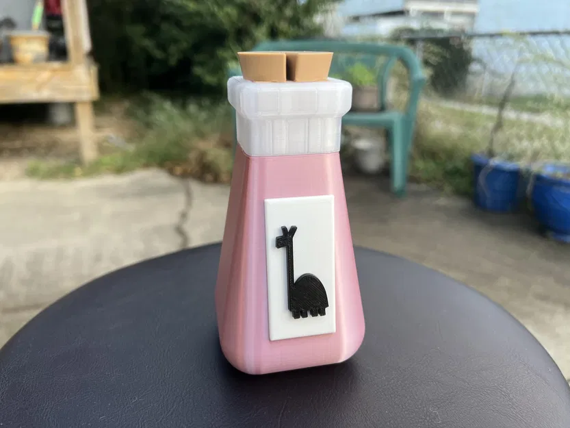 Bài thuốc độc của các nhân vật phản diện Disney trong Halloween - Image 3