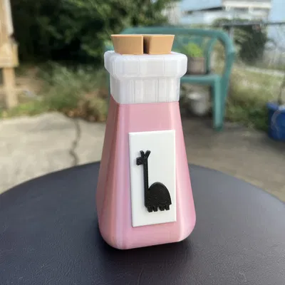 Bài thuốc độc của các nhân vật phản diện Disney trong Halloween