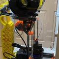 Bộ đệm in tháp cho Prusa Mk4/MMU3 và Mk3S/MMU2S - Thumbnail 11