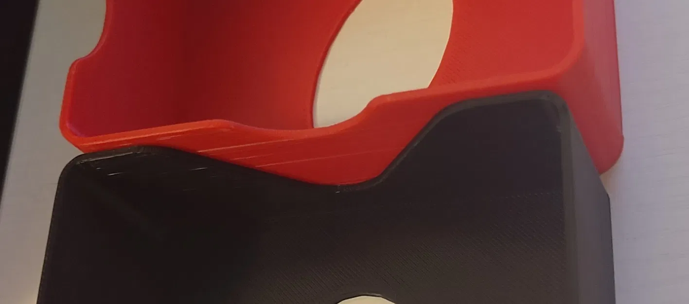 Bộ trò chơi đa thẻ - Hộp + Nắp: Uno, SkipBo, Mito, Skyjo, SkyjoAction - Image 7