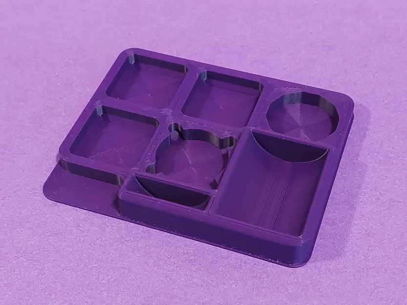 Trò chơi xúc xắc Quà tặng của các nhà thông thái - Bộ hoàn c... - Image 6