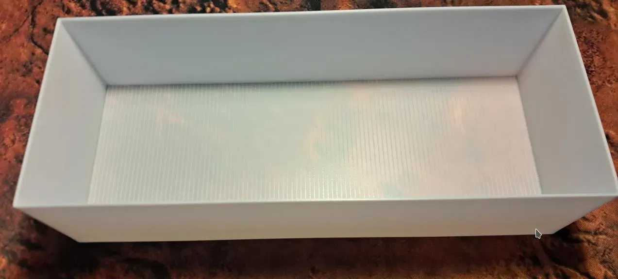 Giá đỡ thẻ bài Arkham Horror LCG cho thẻ đã bọc - Image 2