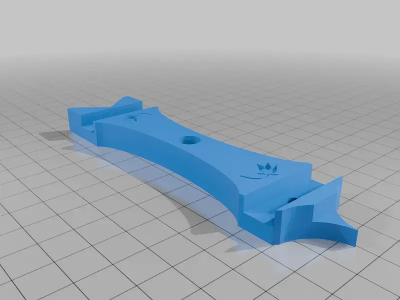 Đồng hồ mặt trời Heliochronometer chính xác nhất thế giới - Image 18