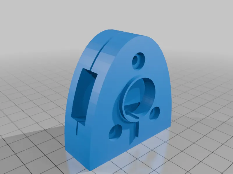 Đồng hồ mặt trời Heliochronometer chính xác nhất thế giới - Image 21