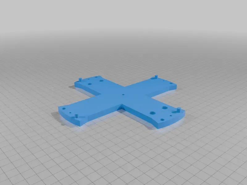 Đồng hồ mặt trời Heliochronometer chính xác nhất thế giới - Image 22