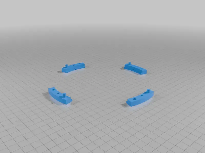 Đồng hồ mặt trời Heliochronometer chính xác nhất thế giới - Image 23