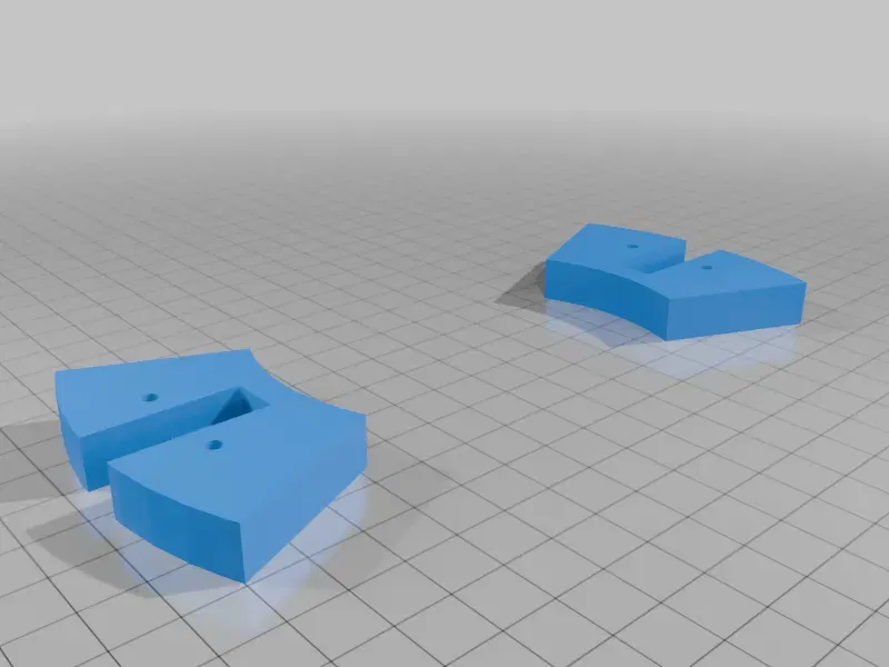 Đồng hồ mặt trời Heliochronometer chính xác nhất thế giới - Image 24