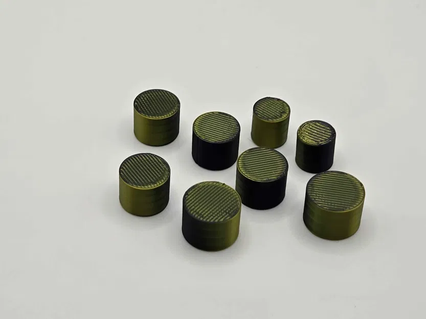 Người theo dõi ổ khóa chuyên dụng Locksport - Phiên bản 3 v3 - Image 3