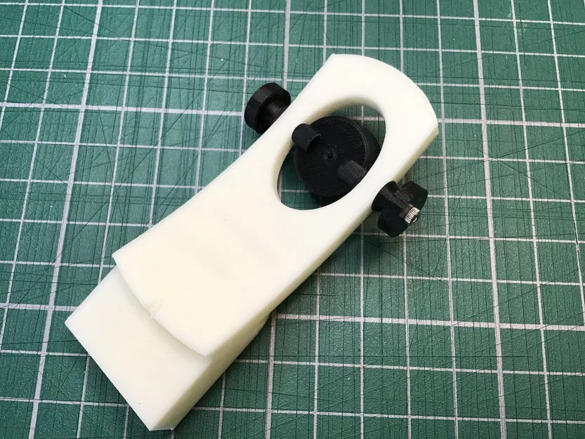 Bảng analemma cong cho đồng hồ nắng heliochronometer - Image 13