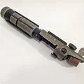 Đèn kiếm của Starkiller - Học trò bí mật của Darth Vader - Thumbnail 7
